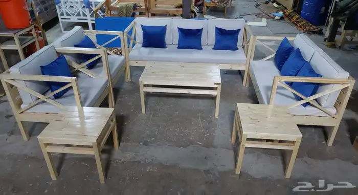 جلسات خارجية 14