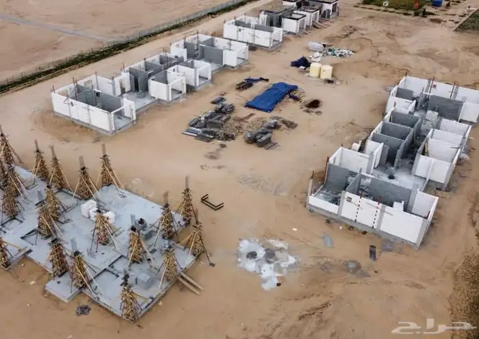 مصور درون - مشرف مقاولات 0