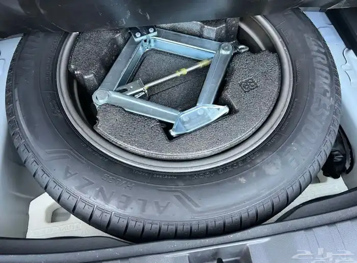 راف فور 2023 8