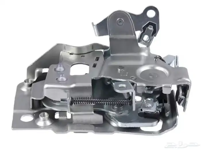 قفل الباب جمس شفر سييرا تاهو 1997 - 1987 1