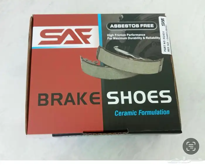 نيسان تويوتا هونداي 4