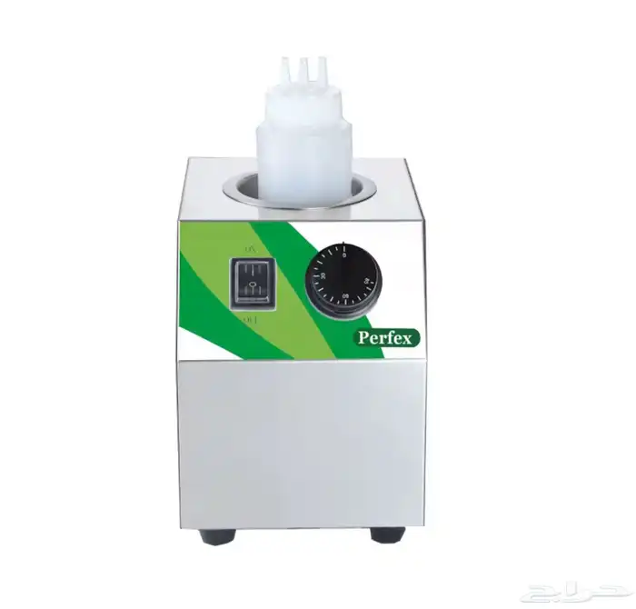 سحان صوصات علب 0