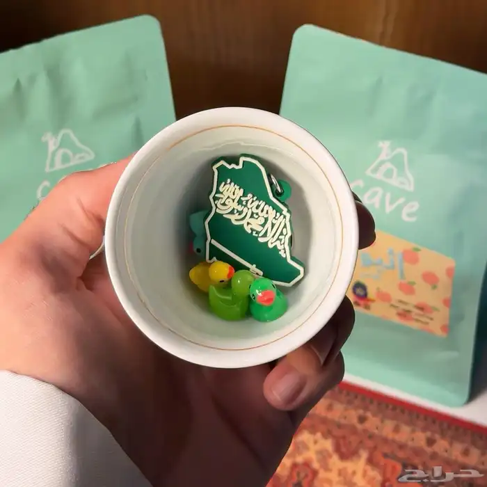 محاصيل قهوة ب الجملة 0