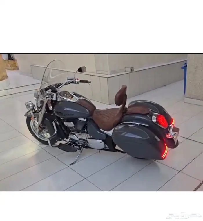 بلفارد c50 2023 وارد باريان ماشي 6 الاف شرط 0