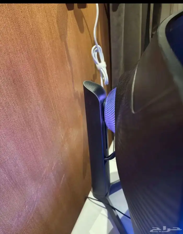 شاشة سامسونج G7 (27) 1