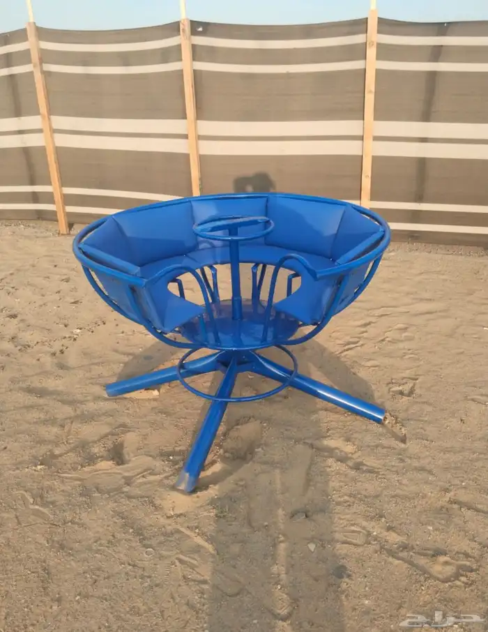 مرجيحه العاب اطفال 6