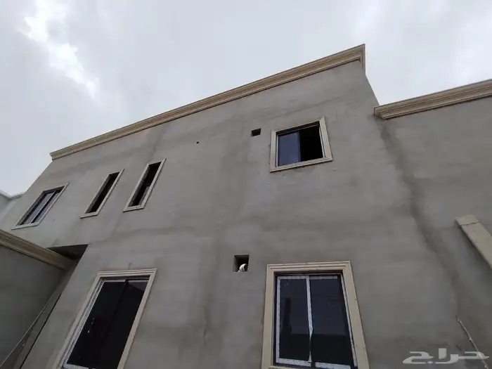 من بعض أعمالنا للفوم الحجري بديل الحجر وبدبل الجي ارسي 3