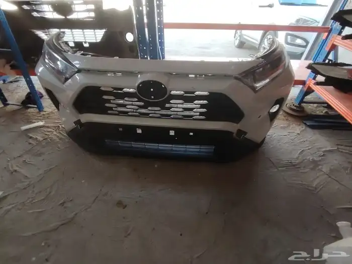 واجه رافور 2024 0