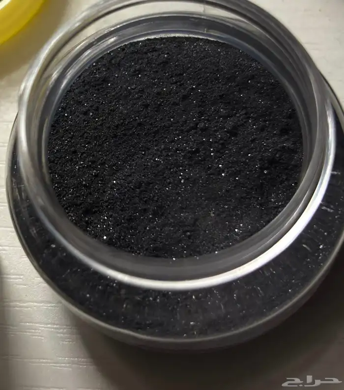 كحل الاثمد 3