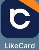 لايك كارد اشتري اي كمية عندك- LIKE CARD 0