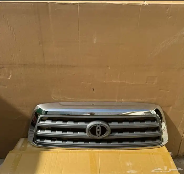 نيسان تويوتا هونداي 6