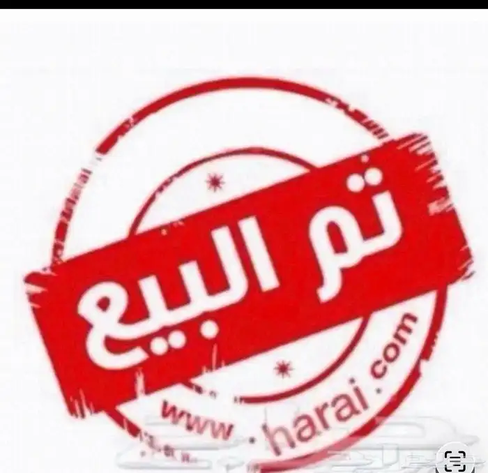 تايوتا ياريس 2021 ( تم البيع) 0