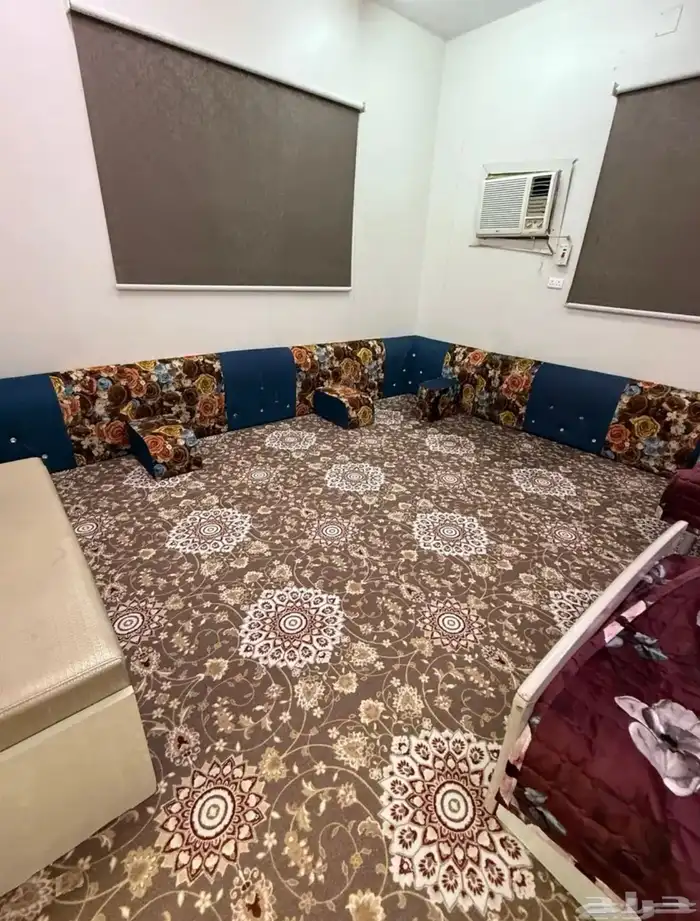 لتقبيل بالشهر القريات 0