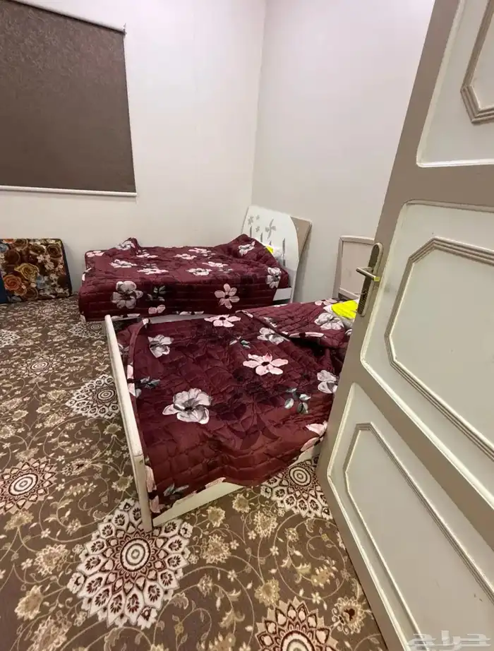 لتقبيل بالشهر القريات 2