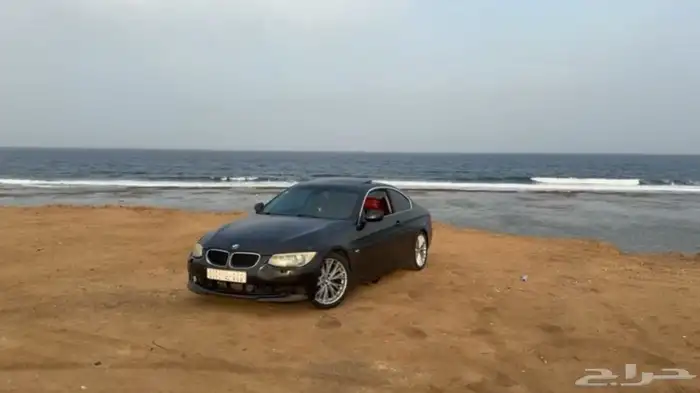 بي ام دبليو 2