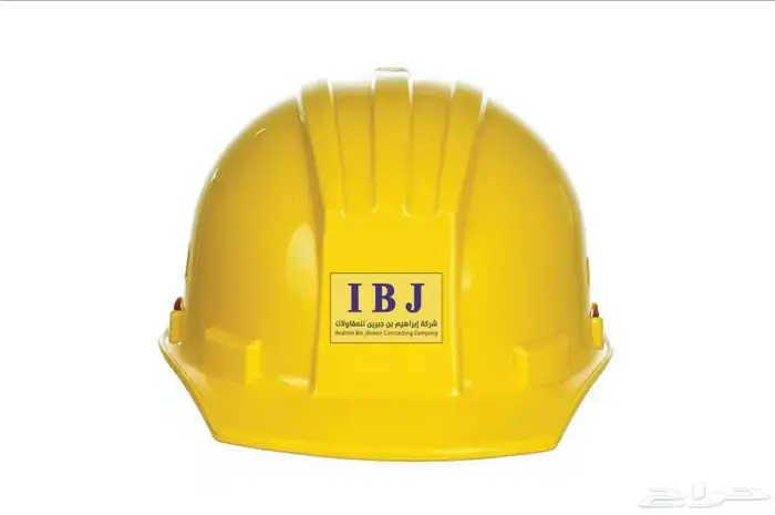 مطابع مطبعه بروفايل نط بوك لوحات اكرليك استيكر بنر رول اب اق 7