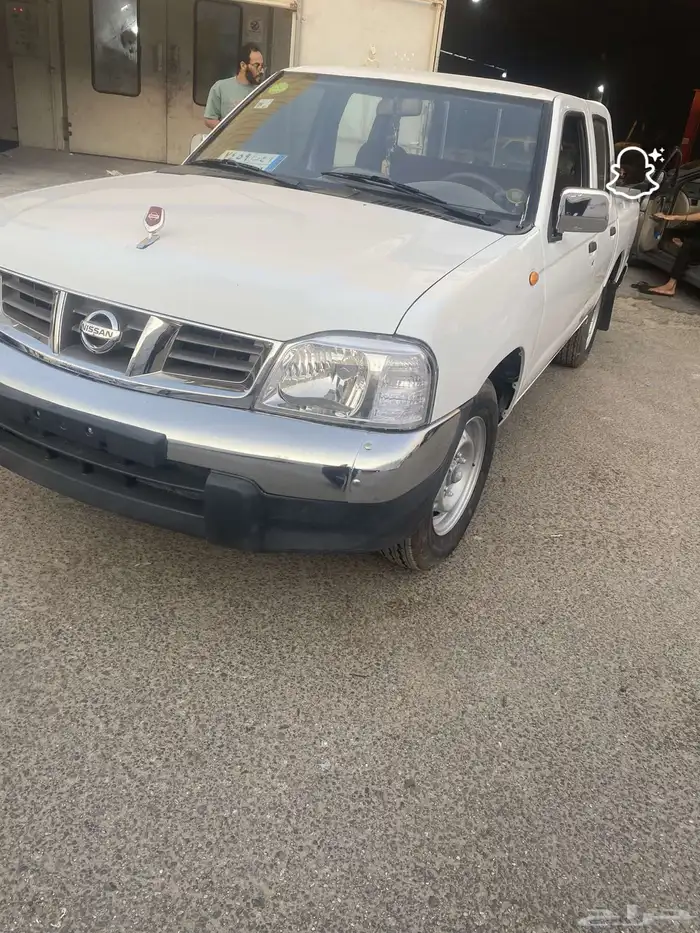 ددسن 2005 محول 2015 1