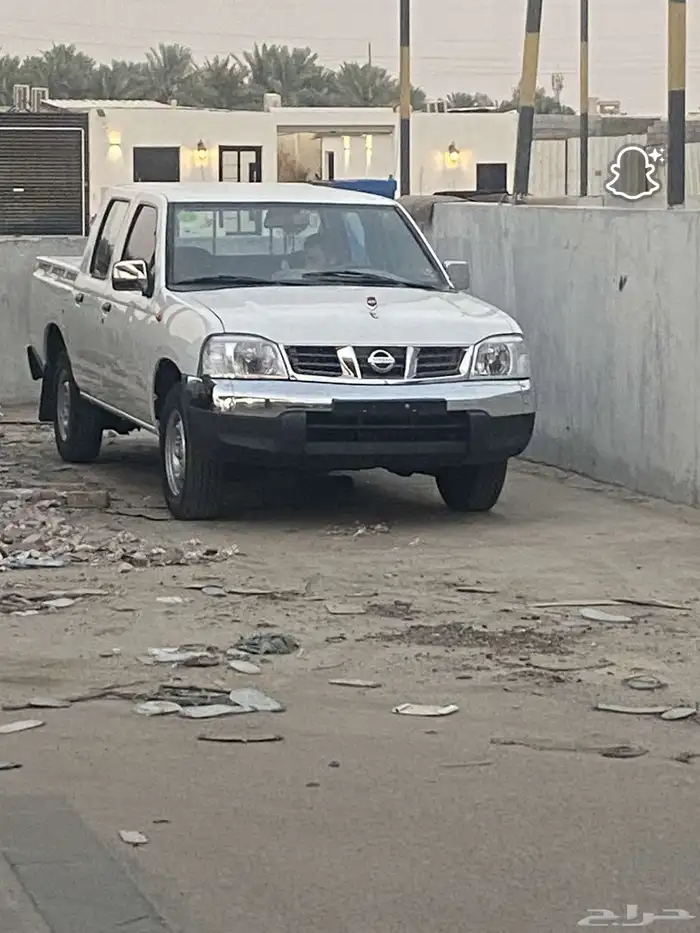 ددسن 2005 محول 2015 9