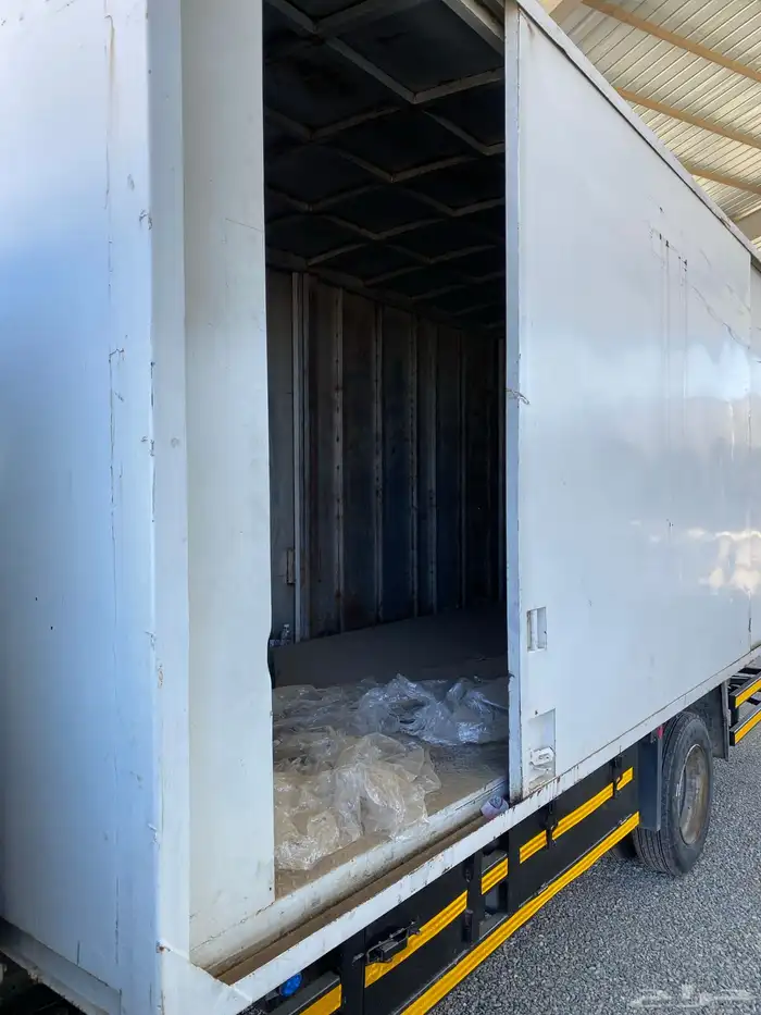 ديانه ايسوزو 2011 13