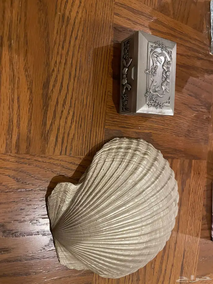 أغراض منزلية متنوعة للبيع 13