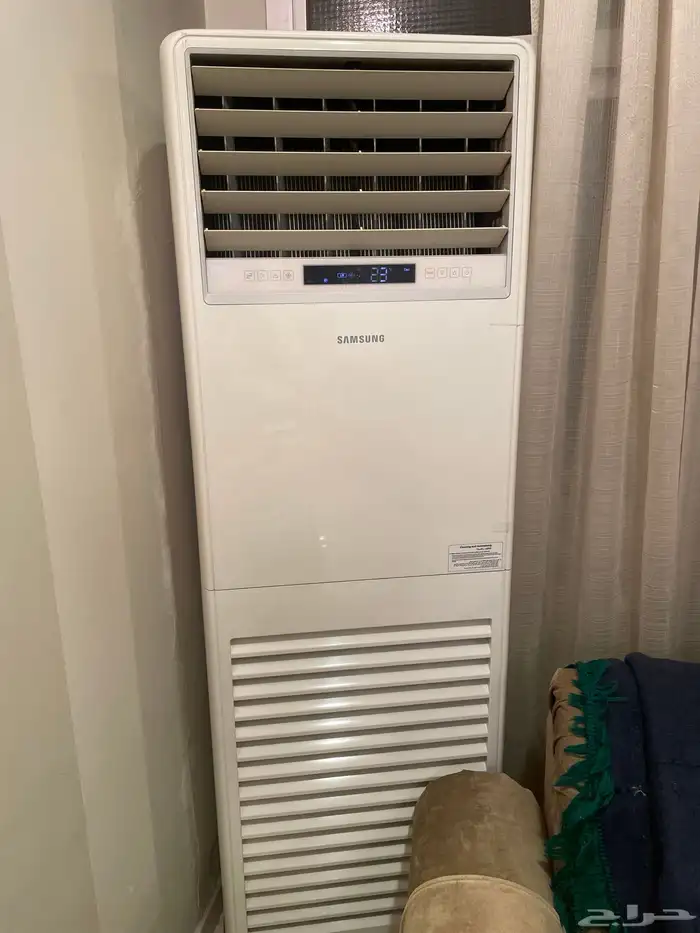 ثريات للبيع 28