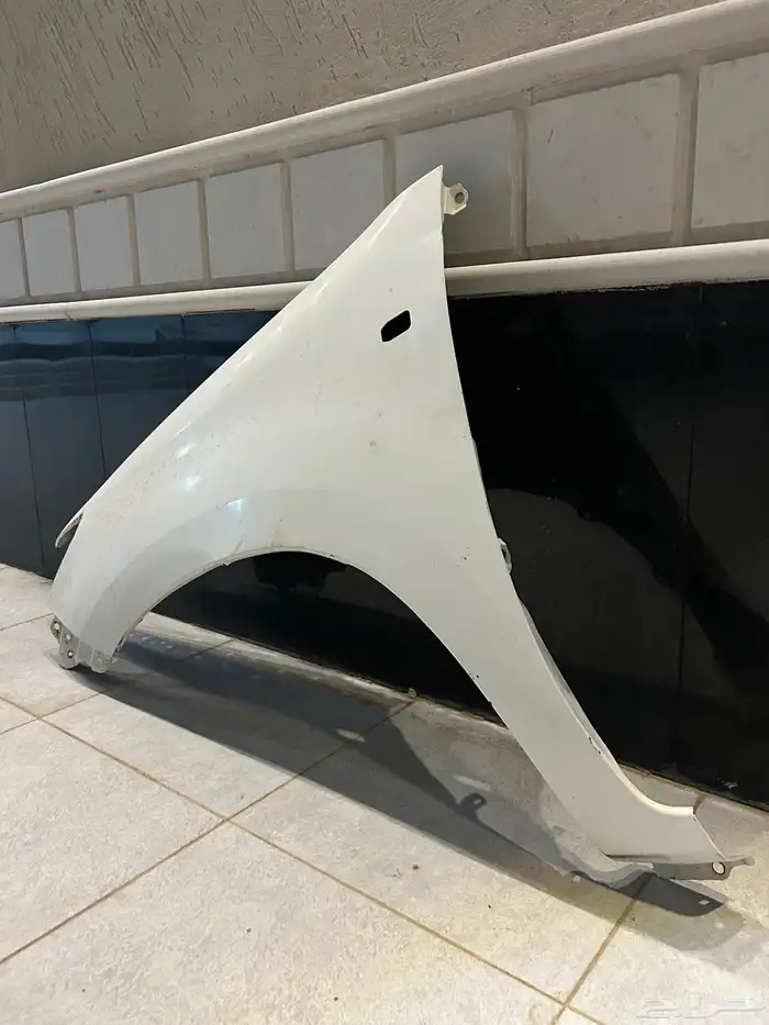 رفرف هايلوكس 0