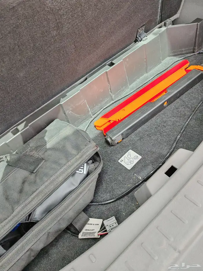 ترافيرس وكاله نظيف صيانات وكاله 28