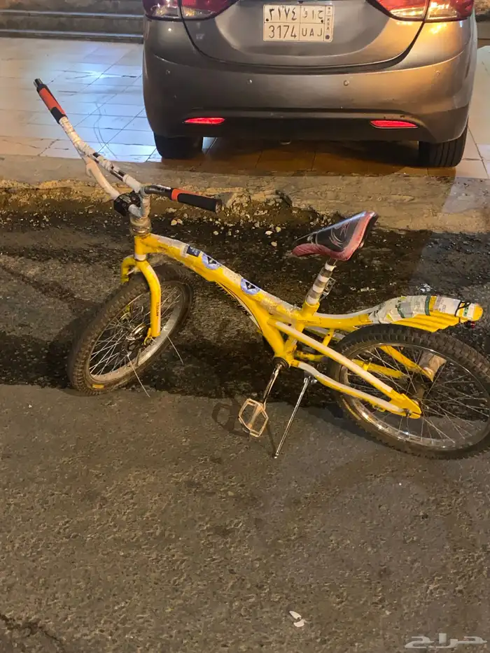 كوبرا مقاس 20 رمان امامي مافي 1