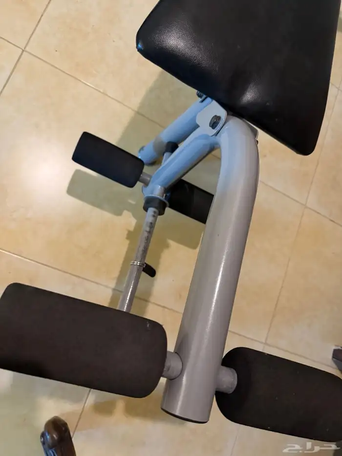 بنش مافيه اي عيوب 2