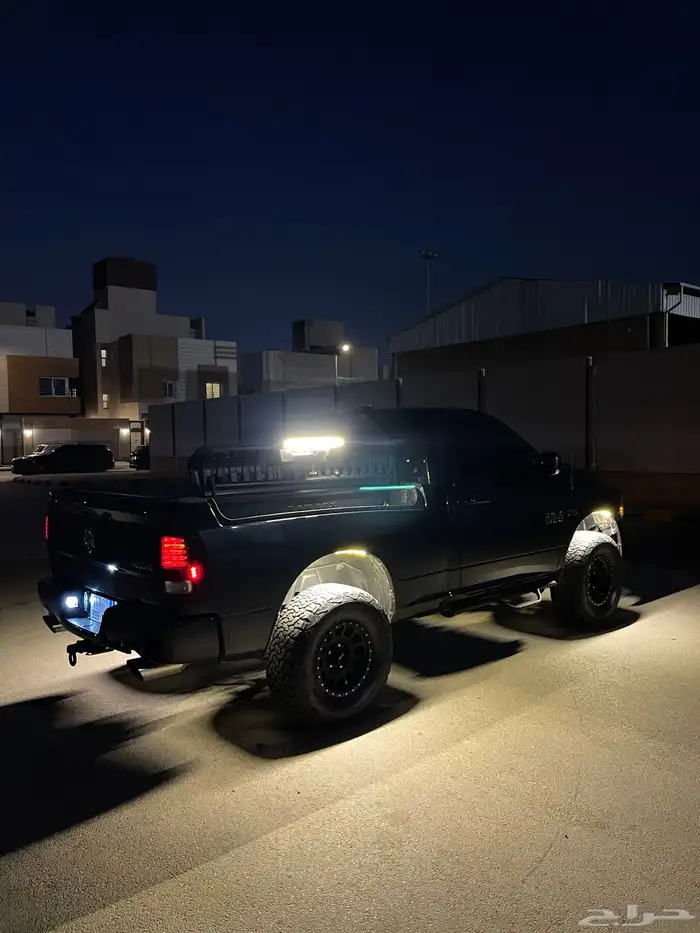 رام سبورت فل كامل 29