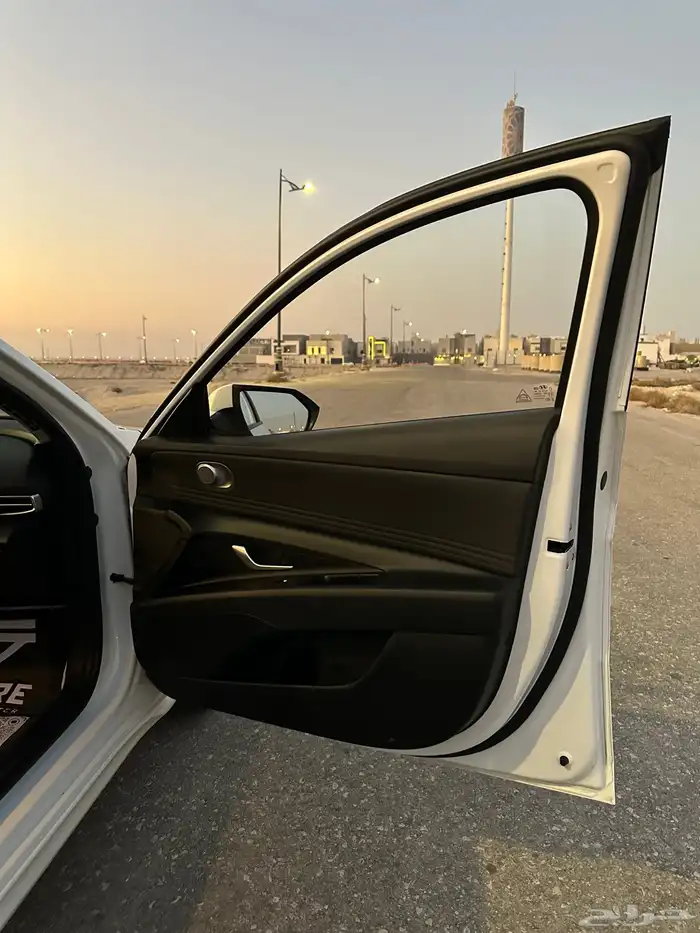 أفانتي ألنترا 2021 26