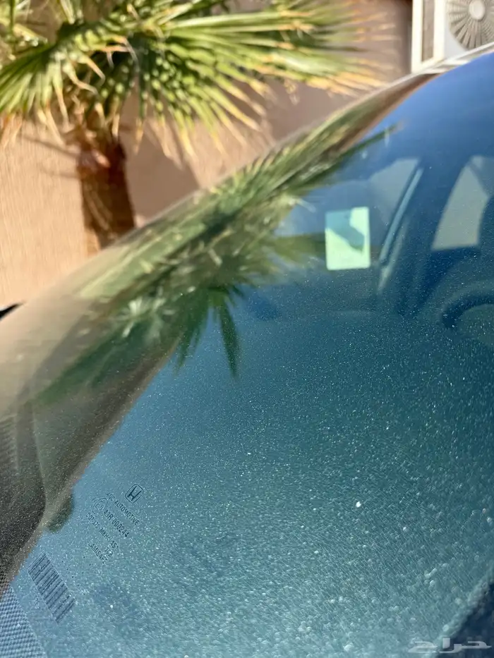 اكورد 2017 فل كامل 15