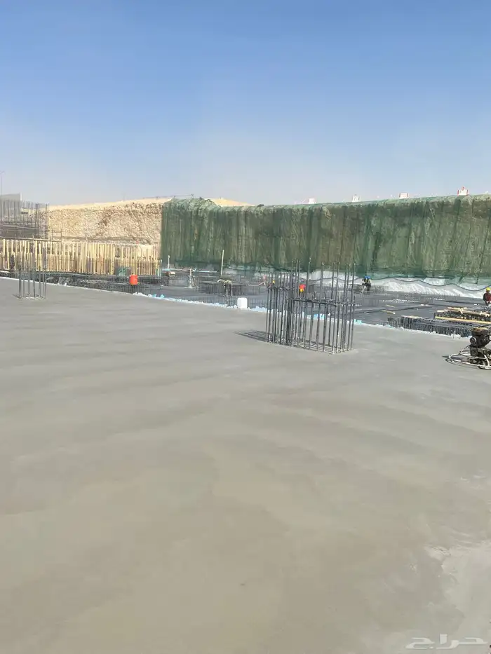 صبه مطبوعه ديكورات صبه مروحه ايبوكسي 2