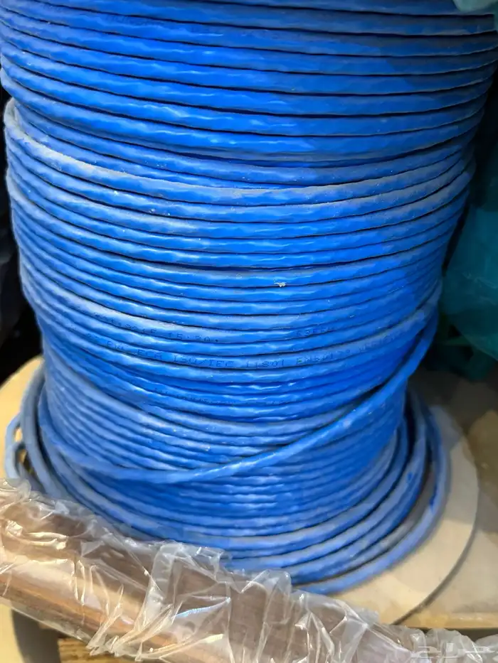 سلك كاميرات اصلي 1