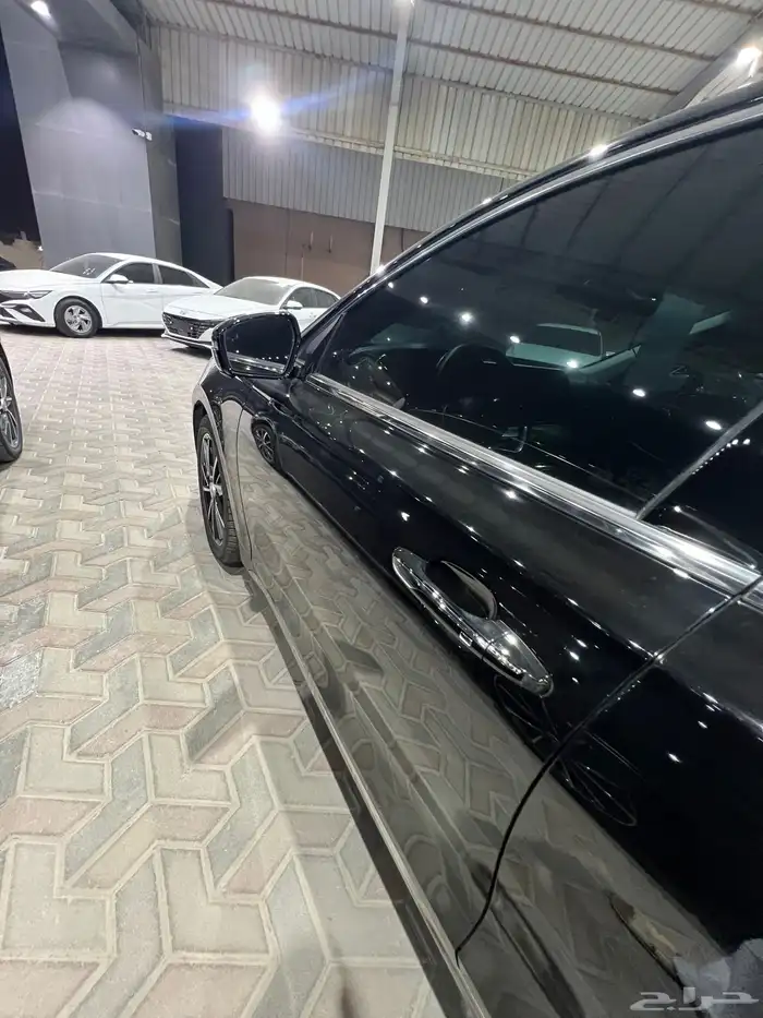 ازيرا فل كامل ماعدا فتحت للسقف 9