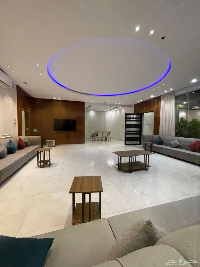 للبيع شاليهات 17