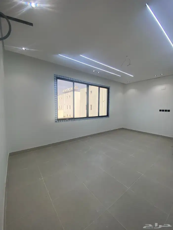 شقق تمليك في حي الفالح1دييلوكس من المالك مباشرتن 29