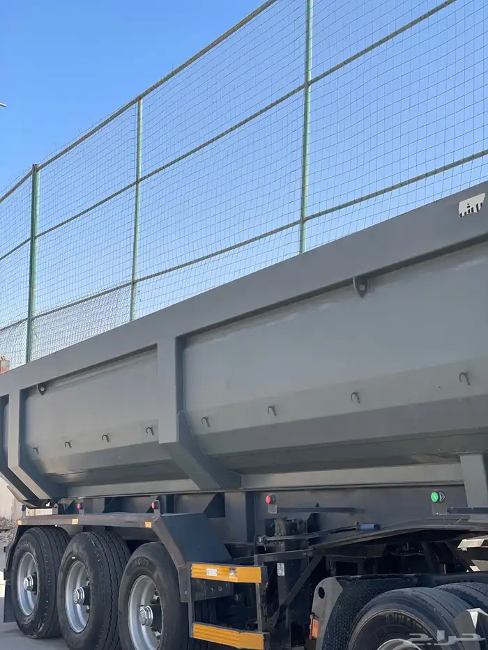 صندوق ثلاث محاور اخو الجديد 4