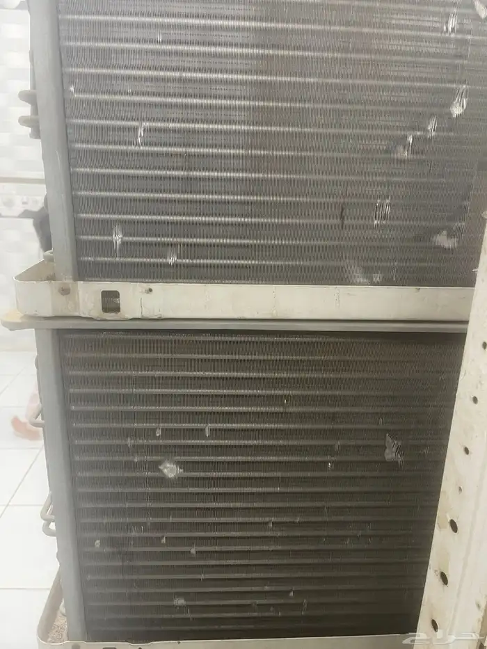 مكيفات للبيع 0
