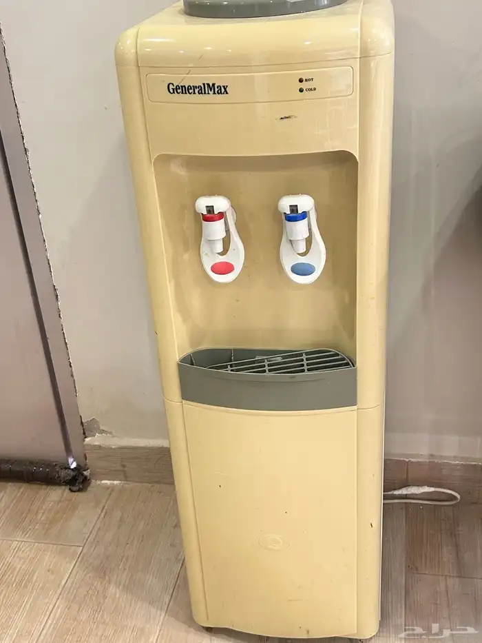 برادة ماء للبيع 0