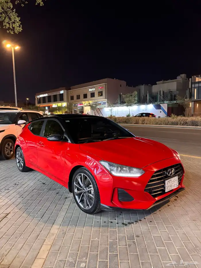 فوليستر 2019 نظيف جدا 0