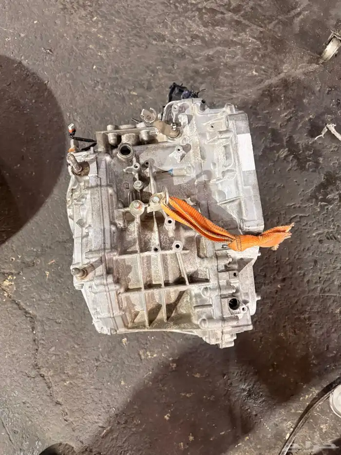 هوندا اكورد 0