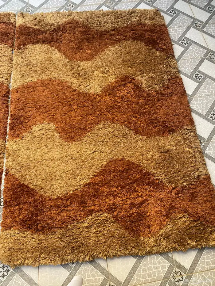 3قطع  4 طولات ظيافة 3