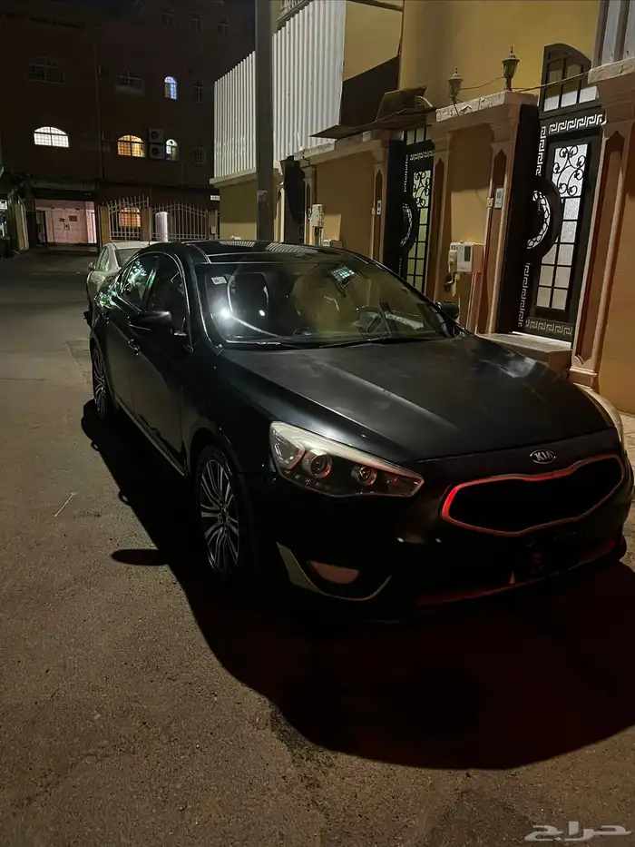 كادينزا 2015 فل كامل 2