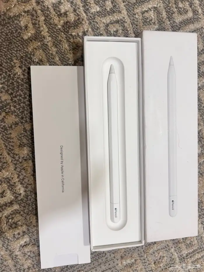 قلم قلم ابل للبيع 0