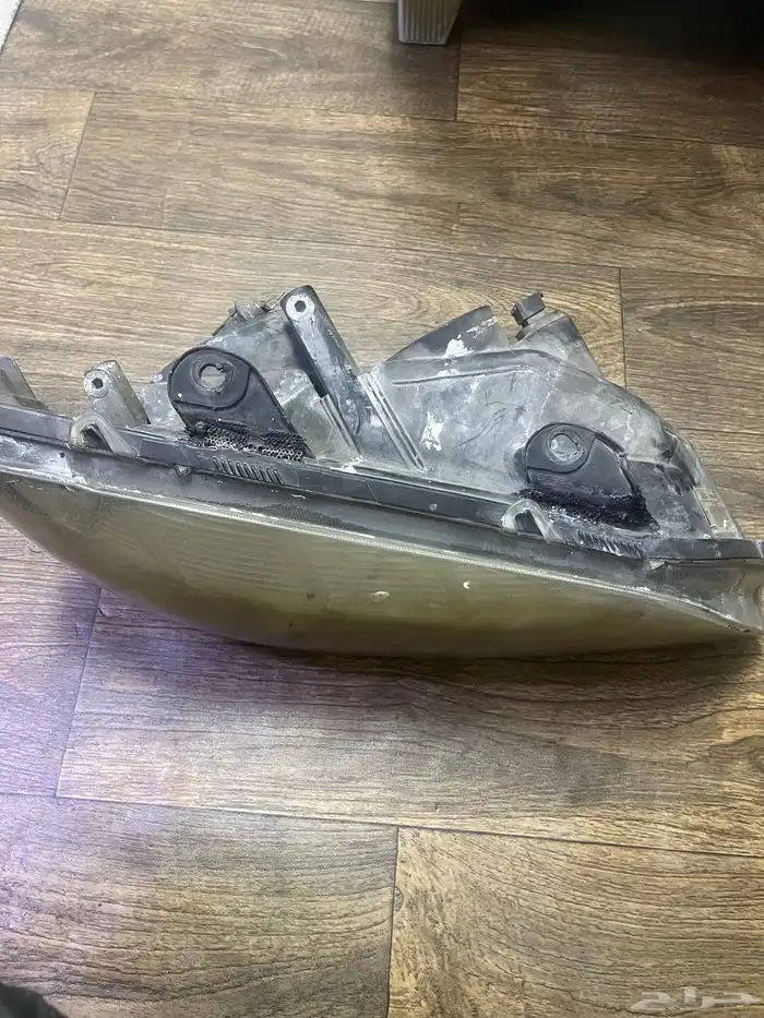 شمعات اسطب كابرس 5