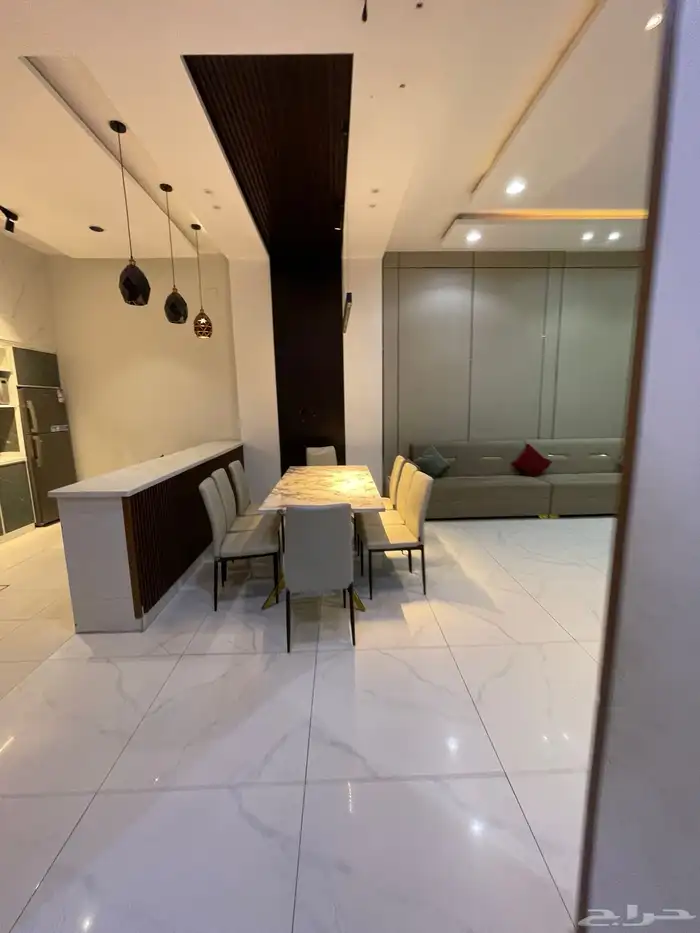 للبيع شاليهات 8