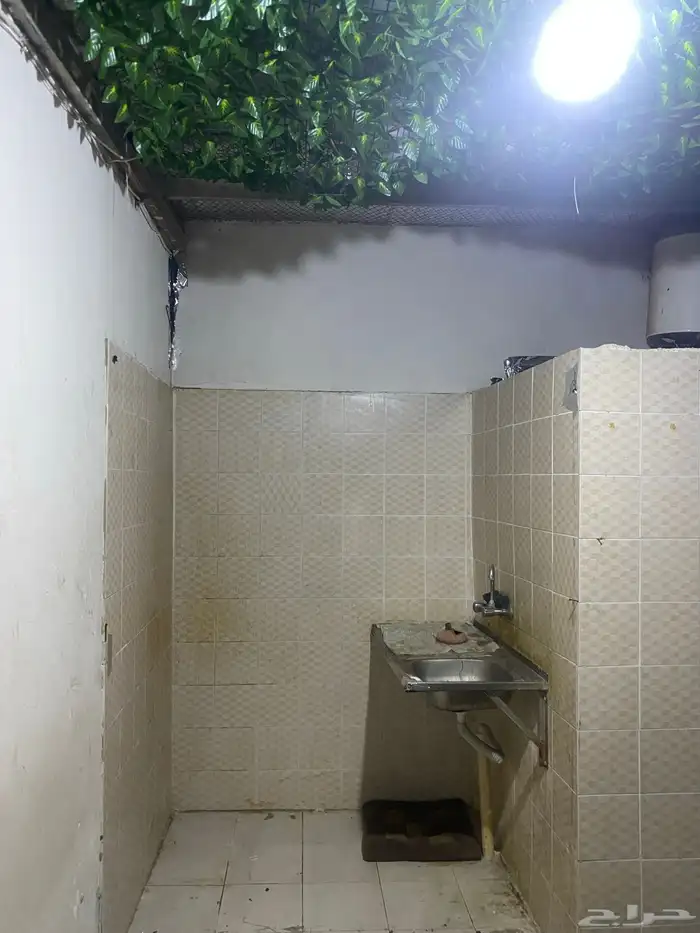 غرفه للايجار 3