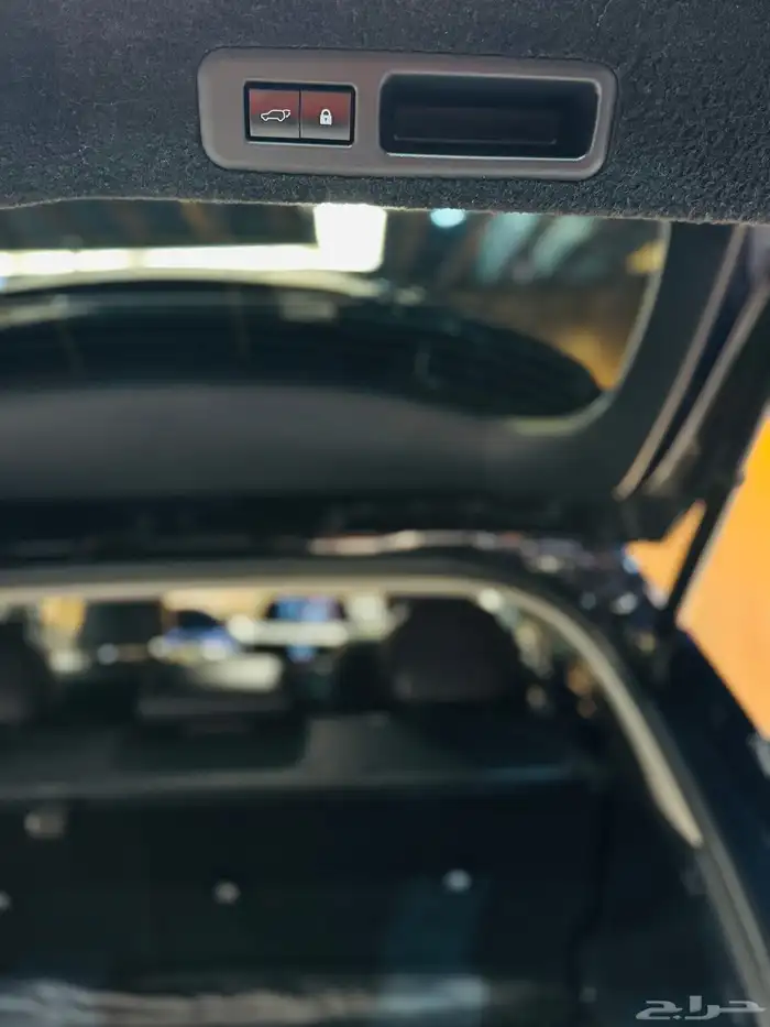 لكزس 2021 RX 350 (( بحاله ممتازه)) 21