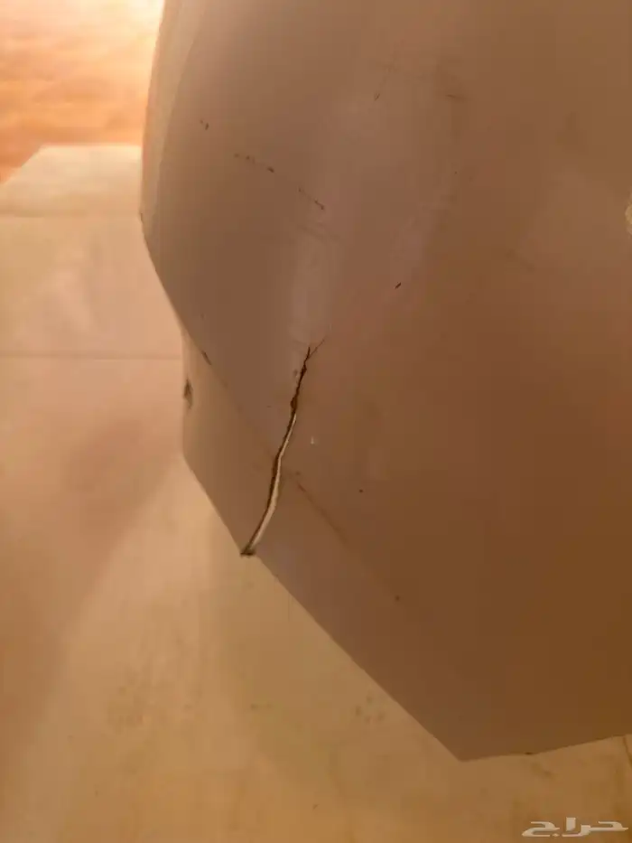 صدام سوناتا خلفي مديل من 11 ل 15 الدفعه الاولى يركب 1